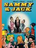 Sammy & Jack Integral # 03