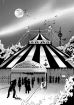 Memento mori - A Circus Tale