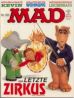 MAD (Serie ab 1967) # 265 (von 300)