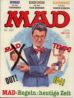 MAD (Serie ab 1967) # 267 (von 300)