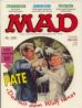 MAD (Serie ab 1967) # 268 (von 300)