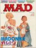 MAD (Serie ab 1967) # 269 (von 300)