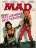 MAD (Serie ab 1967) # 274 (von 300)