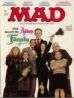 MAD (Serie ab 1967) # 277 (von 300)