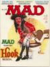 MAD (Serie ab 1967) # 278 (von 300)