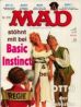 MAD (Serie ab 1967) # 279 (von 300)