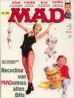 MAD (Serie ab 1967) # 280 (von 300)