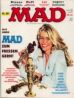 MAD (Serie ab 1967) # 281 (von 300)