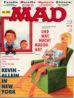 MAD (Serie ab 1967) # 282 (von 300)