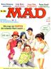 MAD (Serie ab 1967) # 283 (von 300)