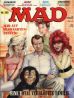 MAD (Serie ab 1967) # 285 (von 300)