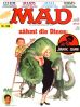 MAD (Serie ab 1967) # 286 (von 300)