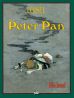 Peter Pan # 02 (von 6) - Die Insel