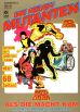 Marvel Comic Exklusiv # 08 (von 22) - Die Neuen Mutanten