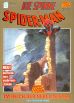 Marvel Comic Exklusiv # 13 (von 22) - Die Spinne