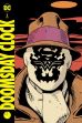 Doomsday Clock # 01 - 4 (von 4) HC