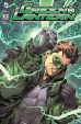 Green Lantern Sonderband (Serie ab 2016) # 01 - 03 (von 3)