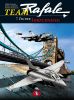 Team Rafale # 07 (von 11)