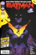 Batman (Serie ab 2017) # 73