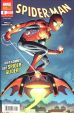 Spider-Man (Serie ab 2023) # 05