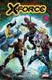 X-Force (Serie ab 2020) # 05 (von 9)