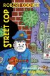 Street Cop (illustriertes Tb)