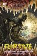 Batman - Detective Comics Paperback (Serie ab 2022) # 02 HC - Fear State