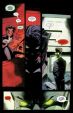 Batman - Detective Comics Paperback (Serie ab 2022) # 02 HC - Fear State