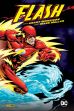 Flash: Der schnellste Mensch der Welt - Die offizielle Vorgeschichte zum Film - HC