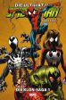 Ultimative Spider-Man Comic-Collection # 17 - Die Klon-Saga 1