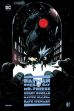 Batman - One Bad Day: Mr. Freeze (HC)