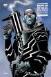 Batman - One Bad Day: Mr. Freeze HC-Variant