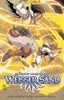 Brandon Sandersons Weisser Sand # 03 (von 3, SC)