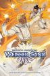 Brandon Sandersons Weisser Sand # 03 (von 3, HC)