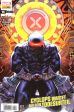 furchtlosen X-Men, Die # 15