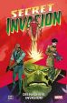 Secret Invasion: Die nchste Invasion