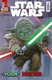 Star Wars (Serie ab 2015) # 94 Kiosk-Ausgabe