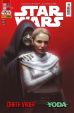 Star Wars (Serie ab 2015) # 94 Comicshop-Ausgabe