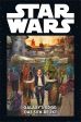 Star Wars Marvel Comics-Kollektion # 54 - Galaxys Edge: Das Sith-Relikt