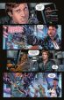 Star Wars Sonderband # 148 SC - Han Solo & Chewbacca: Schnelles Geld