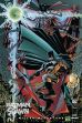 Batman/Spawn: Nacht ber Manhattan HC-Variant