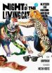 Night of the Living Cat Bd. 02