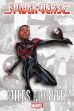 Spider-Verse: Miles Morales (Tb)