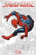 Spider-Verse: Spider-Man (Tb)