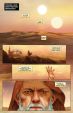 Star Wars Paperback # 33 SC - Obi-Wan: Die Bestimmung eines Jedi