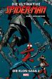 Ultimative Spider-Man Comic-Collection # 18 - Die Klon-Saga 2