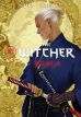 Witcher, The: Ronin (Manga)