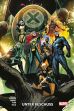 furchtlosen X-Men, Die - Paperback # 02 (HC) - Unter Beschuss