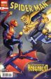 Spider-Man (Serie ab 2023) # 07