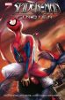 Spider-Man: Indien - SC